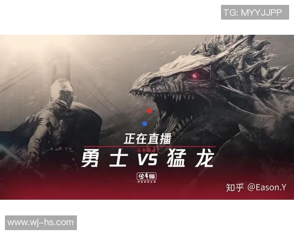 勇士与猛龙今日精彩对决直播时间及观看方式全攻略