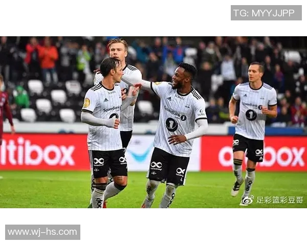 圣和地震与洛城银河的巅峰对决谁将赢得胜利的荣耀与未来