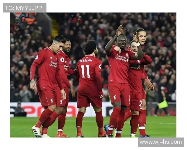 基辅迪纳摩与布鲁日最新赛事分析及球队状态评估