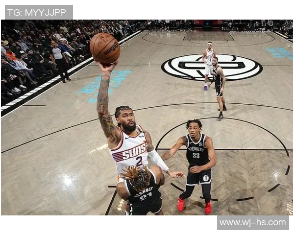 太阳对阵篮网精彩视频直播全程回顾与分析