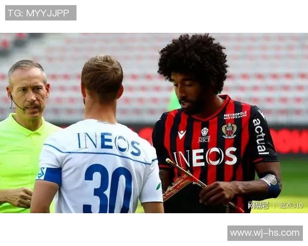 尼斯对卡昂比赛结果分析及比分预测详解