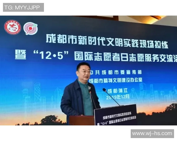 张帆:在新时代背景下探索创新与发展的多元路径与实践经验分享