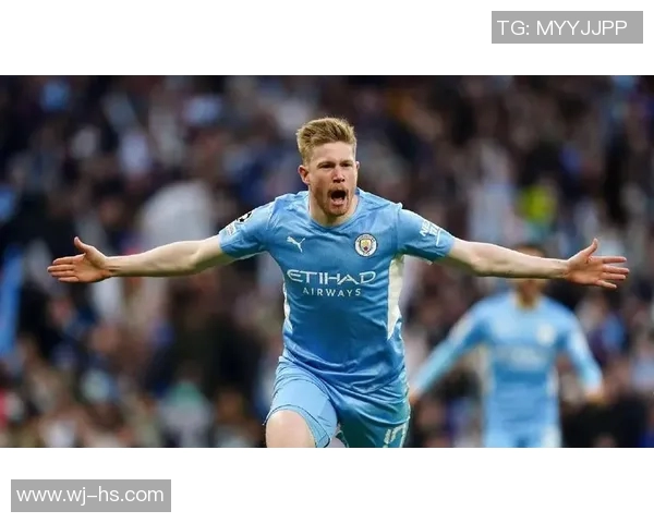 德布劳内:足坛中场大师的辉煌历程与战术影响解析