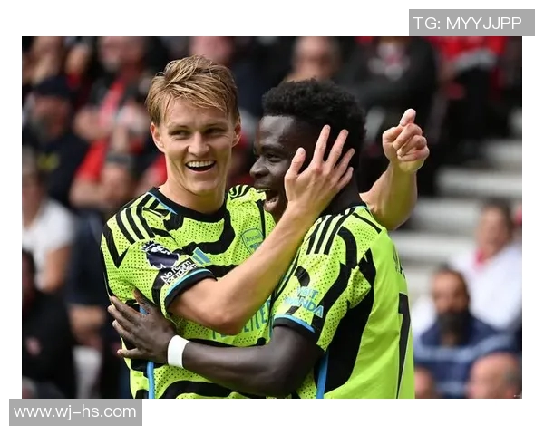 悉尼对阵阿森纳精彩直播全程回顾与赛后分析